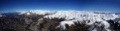DSC02983_ - panorama